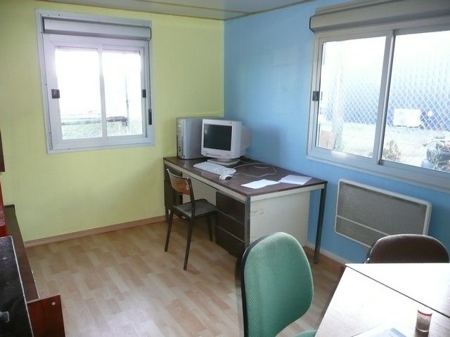 2 suivi du 10 oct 2013 (9).jpg